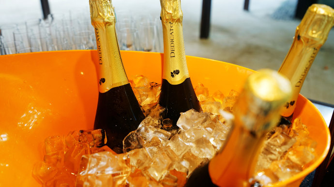 海上香格里拉金町湾,马尔代夫香格里拉隐逸的海岛天堂