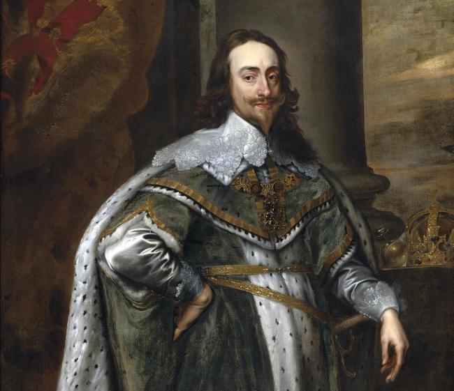 为什么英国还保留着英国皇室呢,英国王室为什么能延续千年