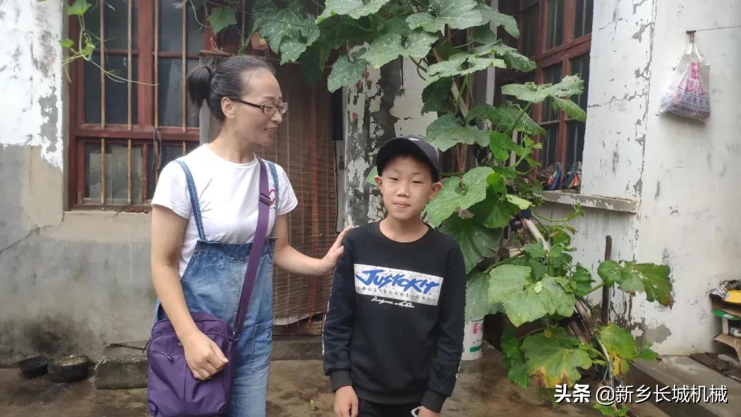 小朋友爱心公益暖人心,关爱孩子奉献爱心的公益活动简介