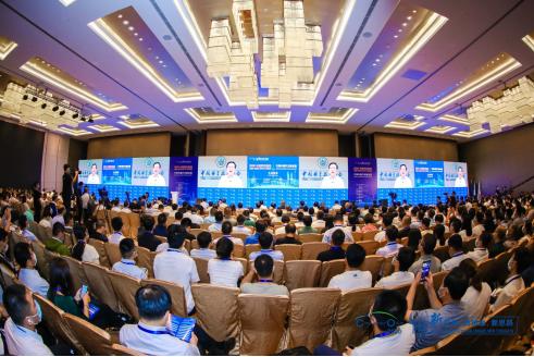 中国爱驰汽车论坛,爱驰汽车2024年最新动态