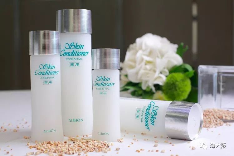 资生堂净肤水好吗,资生堂的亮肤水怎么样