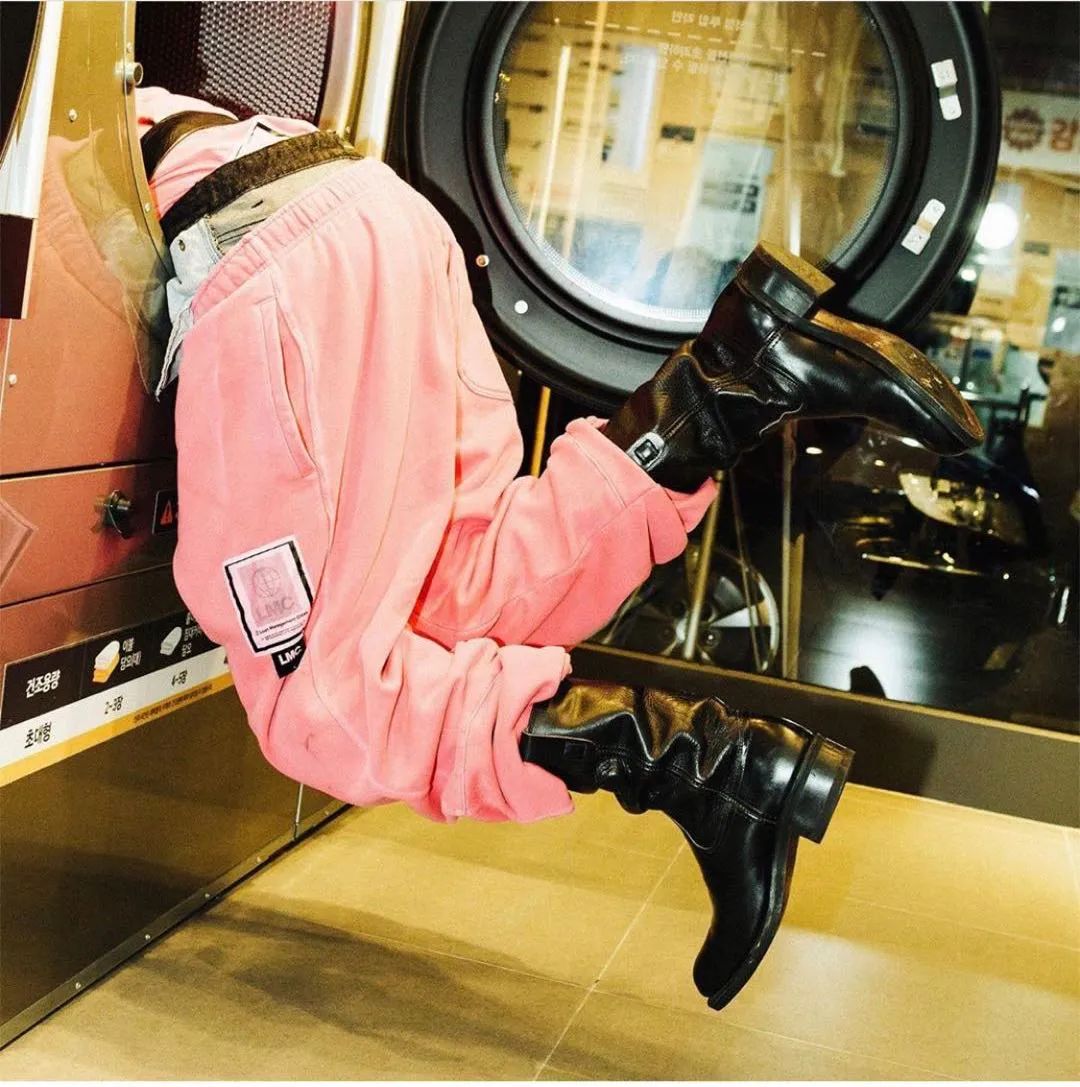 被明星带火的同款国货,被明星同款刷屏的女孩