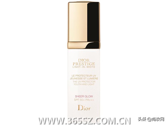 美白8个坏习惯想白都难