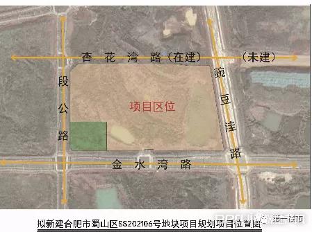 打新必看12月20号新股申购,打新必看3月22日