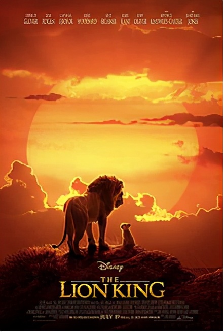 全球动漫电影票房排行榜,电影长津湖全球票房排行榜