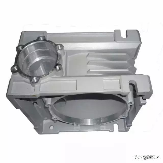 铸造工艺全套视频,常见的铸造零件的铸造工艺