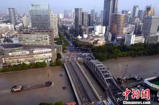 七七事变我们的感悟和决心,七七事变每个中国人都铭记的日子