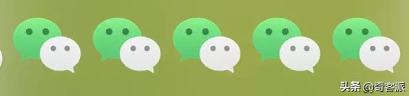 mac版微信怎么用小程序,mac微信如何使用小程序