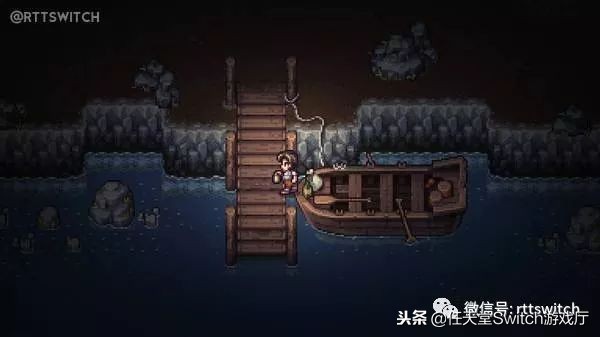 任天堂switch日报免费游戏,任天堂switch预付卡大表哥2