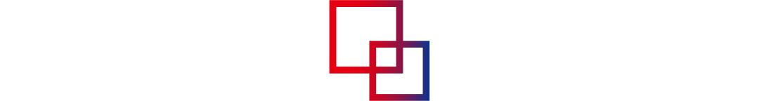 港险保费怎么缴纳,港险交费指引