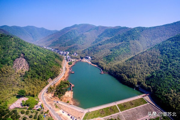 百强县人均gdp,百强县2020排名