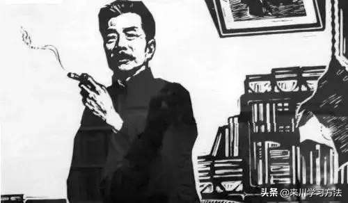 学霸读书方法,学霸都是怎么看书的