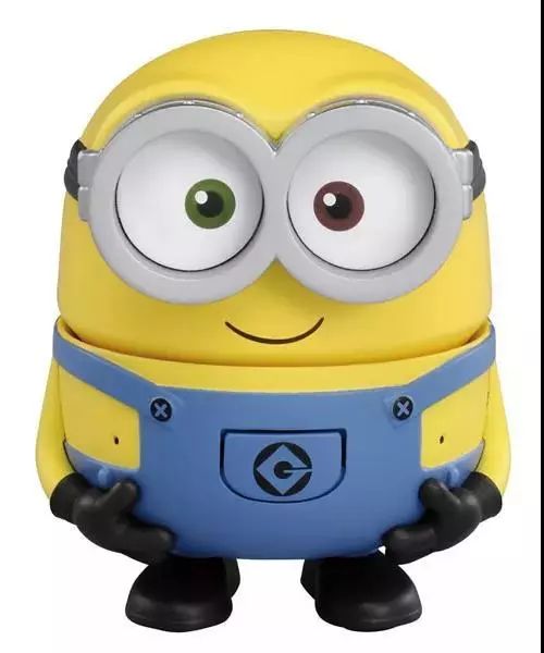 上海玩博会门票免费领,上海玩博会