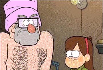 肚脐眼到底能不能抠呢,肚脐眼到底能不能抠小实验