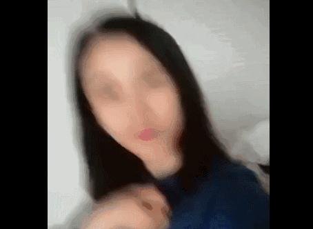 确认过眼神——她就是传说的“初恋脸，御姐音，开口跪”……