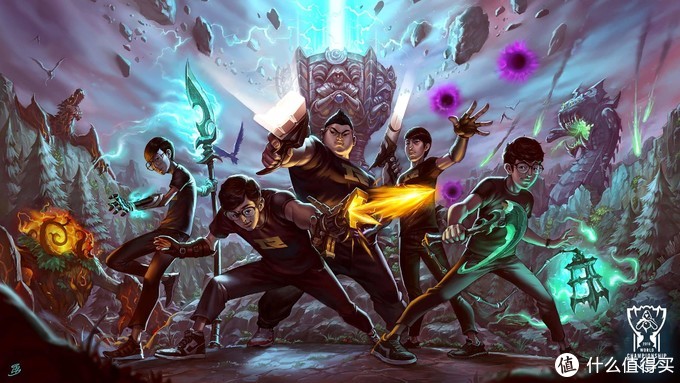 创新soundblaster5.1外置声卡,创新soundblasterx3音质