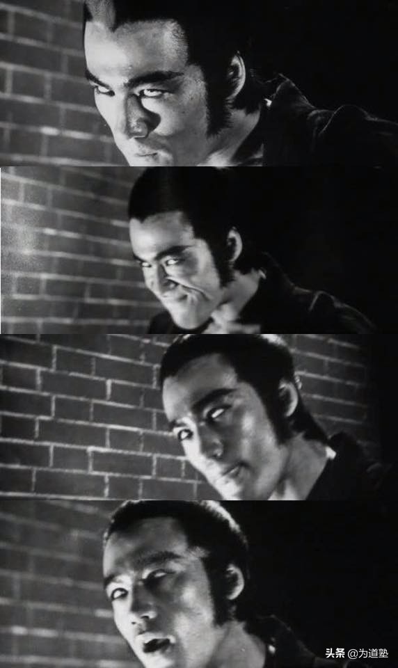 解密李小龙截拳道,李小龙截拳道十大基本功讲解