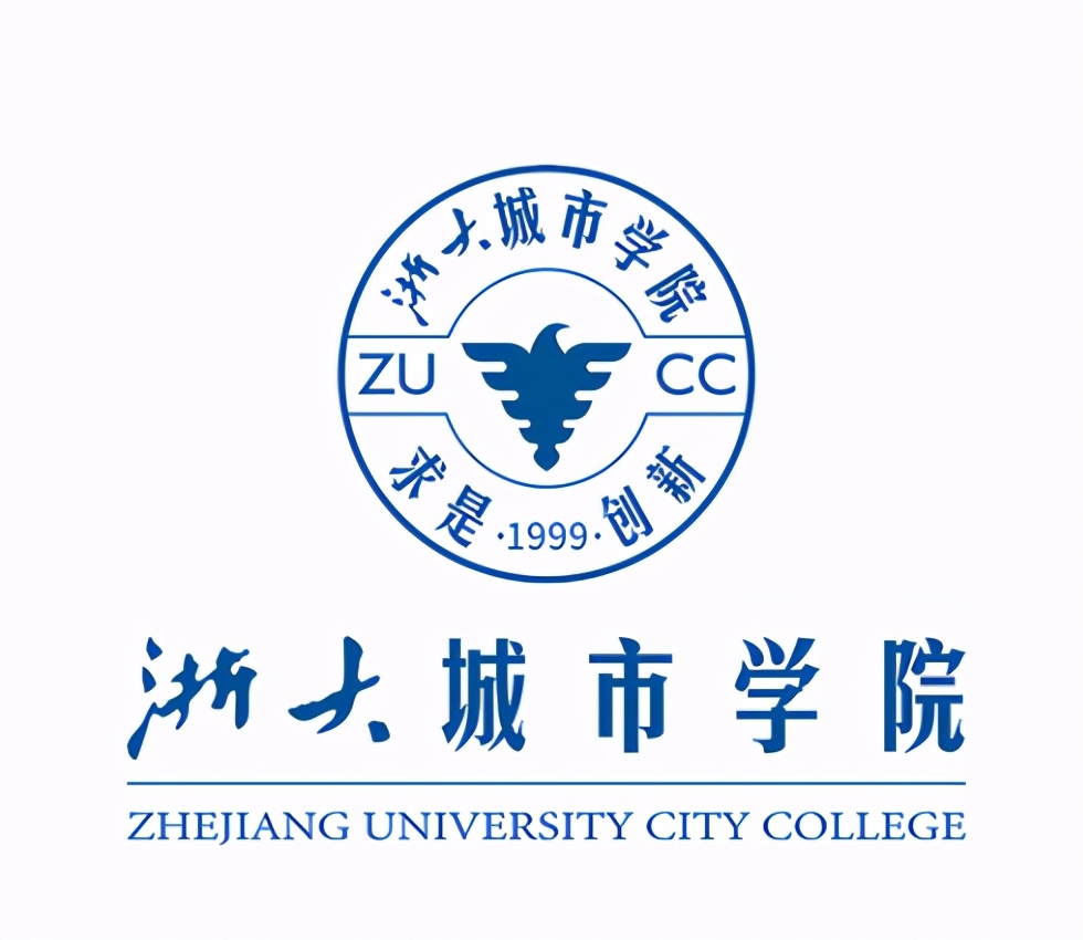 独立学院转设民办后还要多少学费,独立学院转民办为什么要涨学费