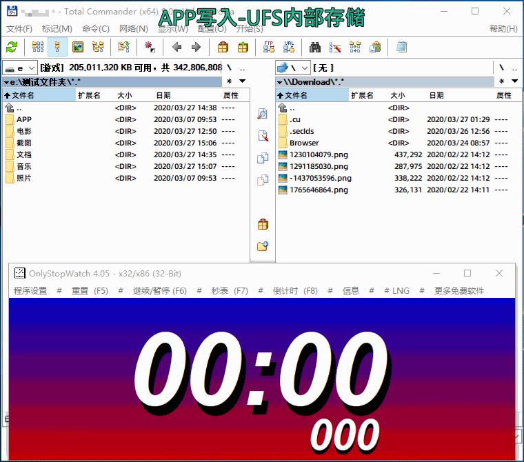 华为手机nm存储卡优缺点,华为内存卡nm卡实测