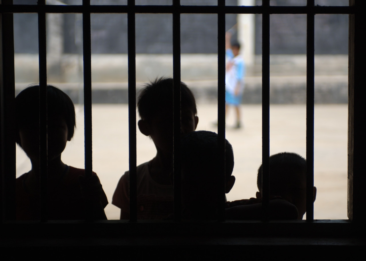 青少年常见的心理问题有哪些,青少年心理问题咨询机构哪家靠谱