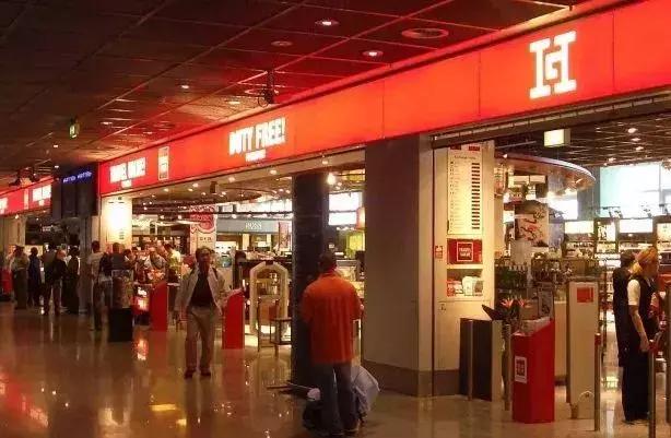 干货要怎么卖才好,干货售卖方法