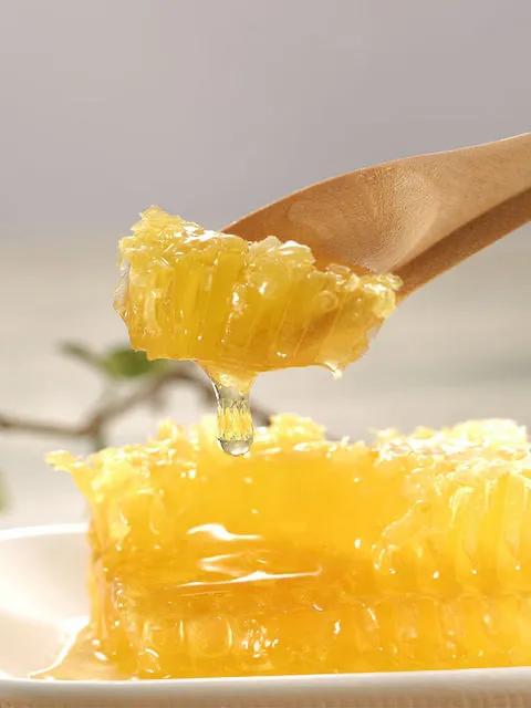 淘小铺外贸小店,淘小铺海外直购是真的吗