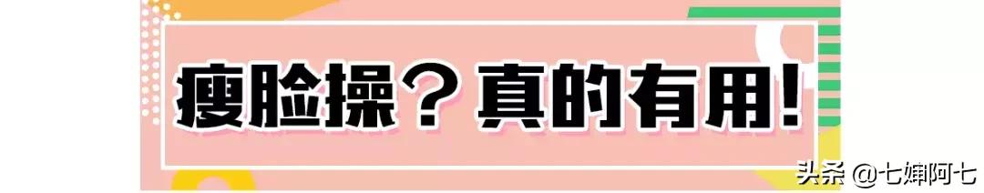 b站播放量上亿,b站播放量一高就会立马限流吗