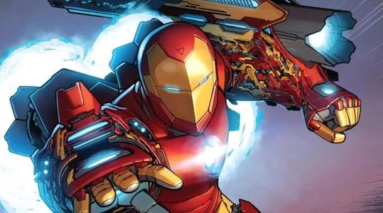 钢铁侠1托尼斯塔克视频,钢铁侠1中介绍托尼斯塔克那段