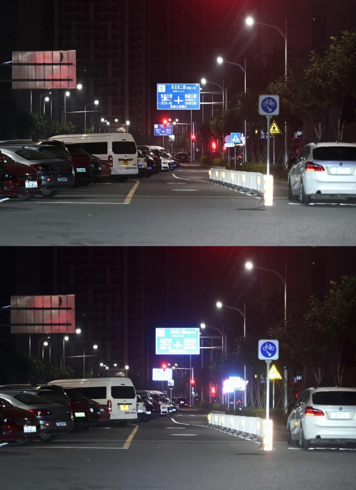 全新林肯航海家实测,新款林肯航海家空间真实测评