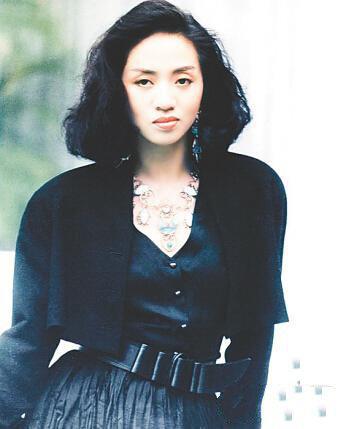 最近几年去世的老戏骨,那些已经去世的老戏骨