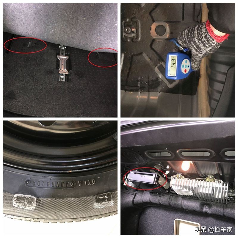 天籁公爵09款vip,9万买天籁