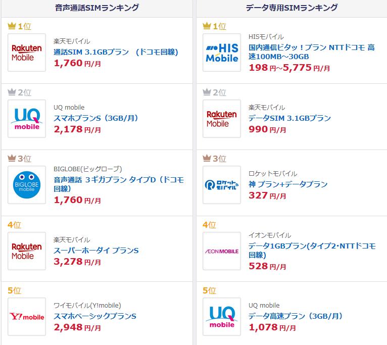 阿缘回忆录全集,阿缘回忆录找到了吗