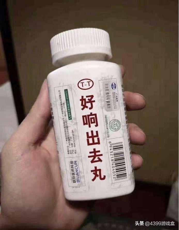 好玩的超市模拟器,推荐几个好玩的超市模拟器