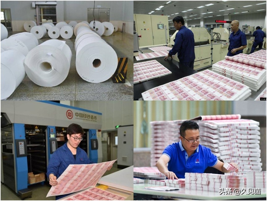 *疆新**棉为何被突然*攻围**?世界最好棉花之一,自然环境造就最强之棉