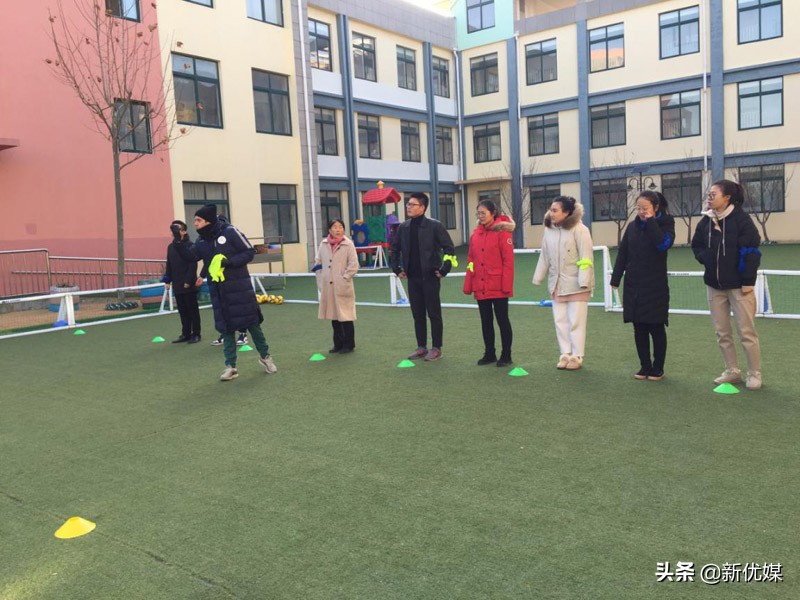 鎯呮殩瀵掑啲鍏崇埍鍎跨,鎯呮殩瀵掑啲鍏崇埍鍎跨鐖卞績娲诲姩