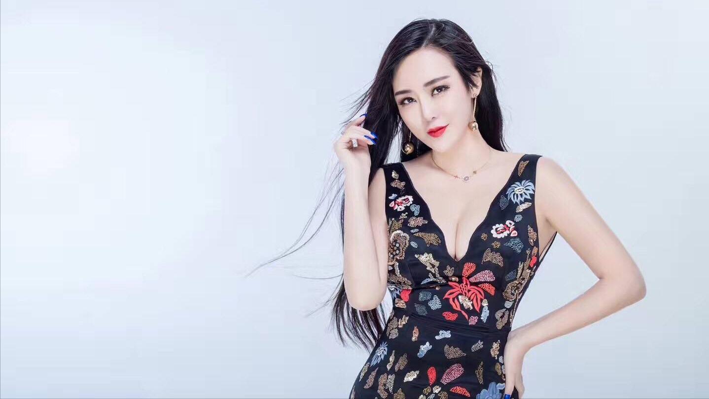 辛巴被罚90万后续怎么处理,农村辛巴被封号了吗