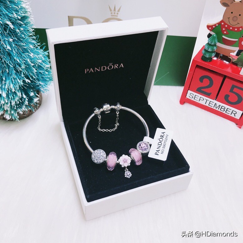 潘多拉阵容最强搭配,潘多拉十大系列