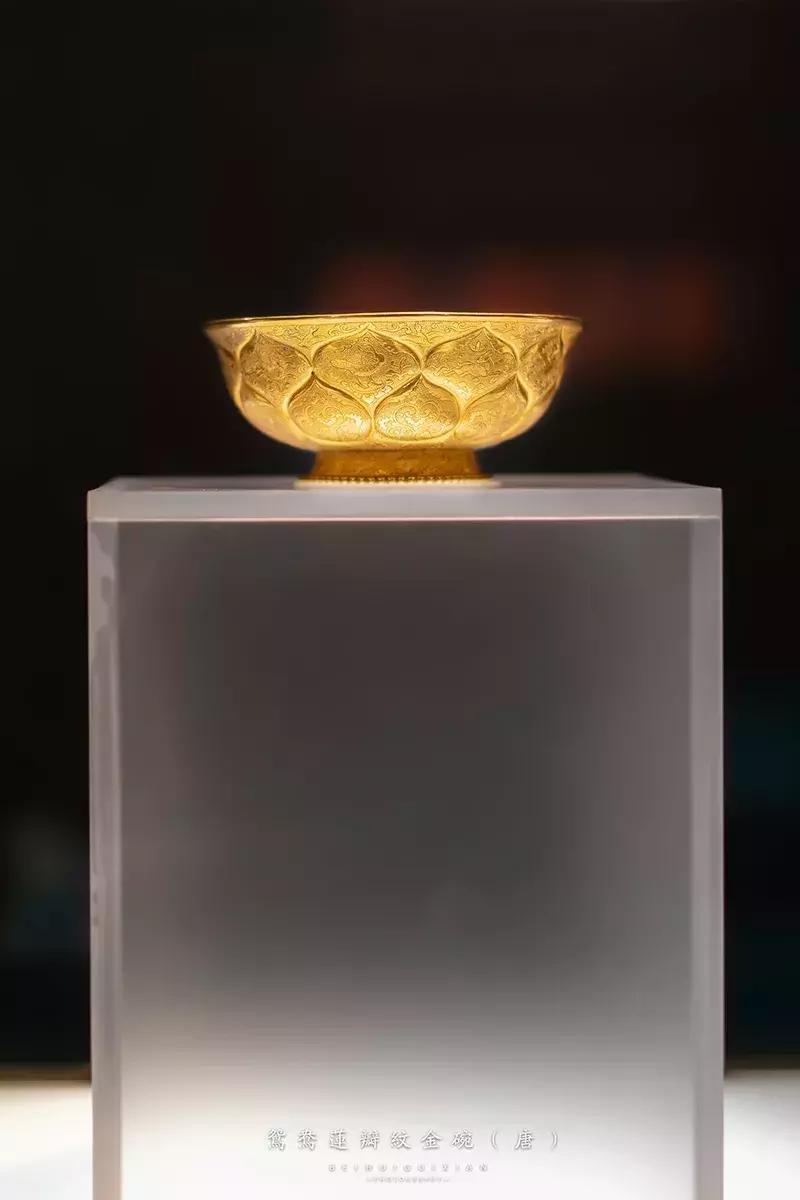 陕西历史博物馆唯美视频,陕西历史博物馆视频高级感