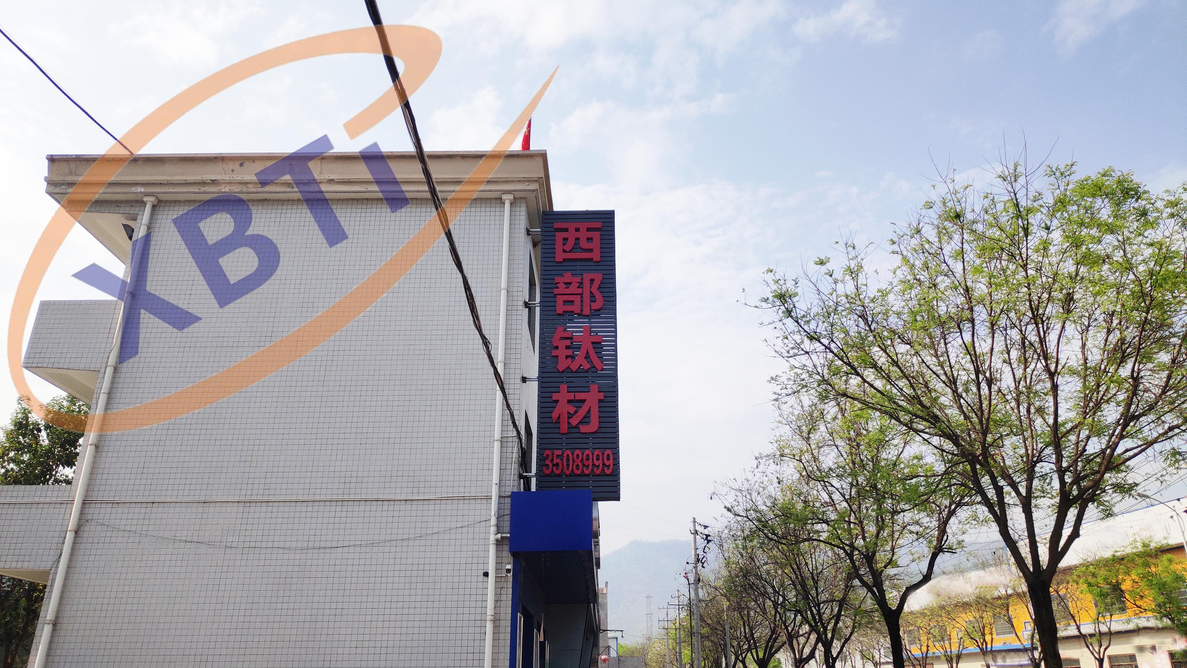 水杯家用杯塑料,适合夏天用的水杯陶瓷杯