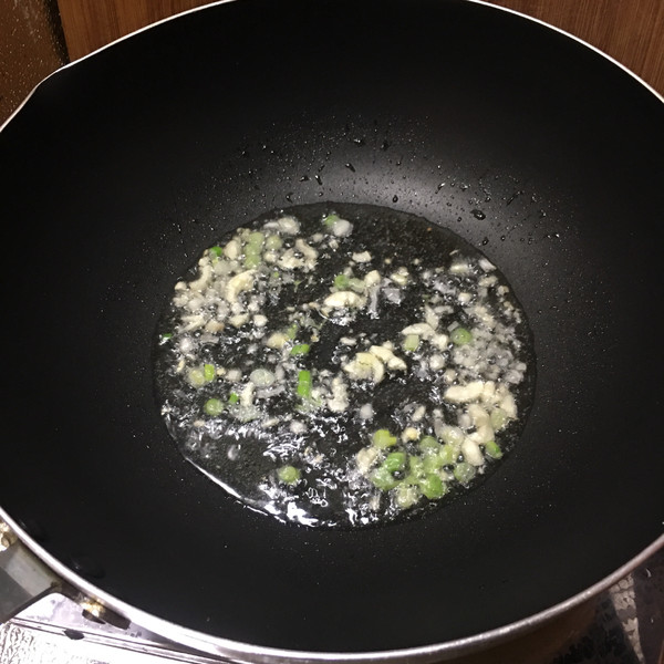 小孩做什么饭菜吃对记忆力好,儿童吃什么菜补记忆力最快