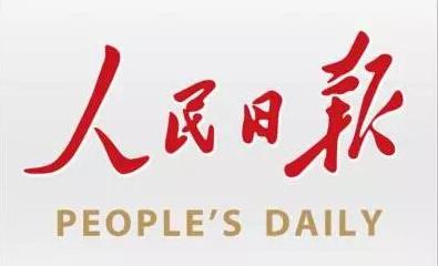 寒冬将至免费阅读,寒冬将至全集免费观看