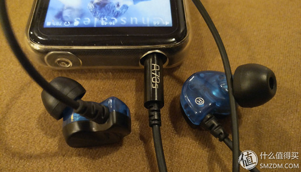 2019第四届上海hifi耳机展,2020上海hifi耳机展