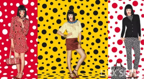 lv品牌故事大全,lv的品牌故事告诉我们什么道理