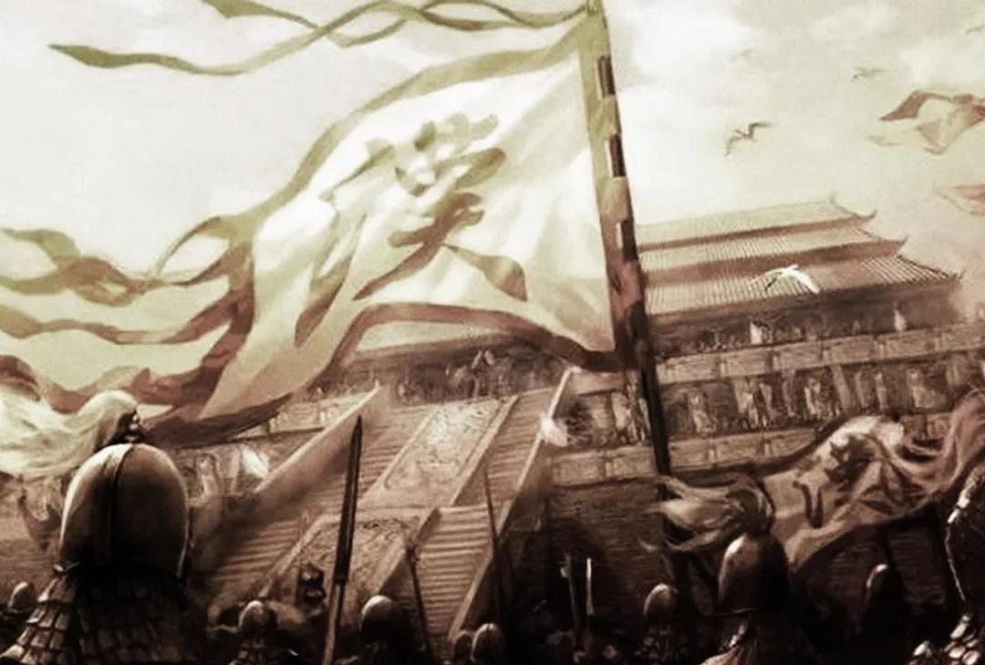 张衡发明地动仪的故事文字版,张衡发明的地动仪的故事