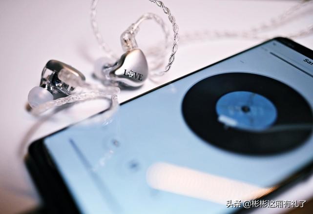 中年包包男款40到50岁翻毛皮,中年男人时尚新款休闲包