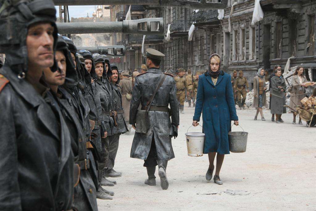 德国柏林是怎么样一座城市,德国首都柏林是怎么读