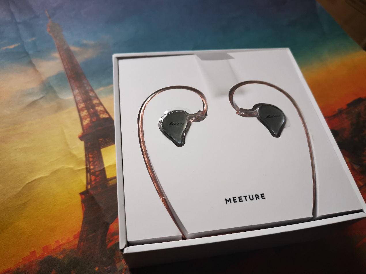 兴戈mt1max,兴戈mt1值不值得买