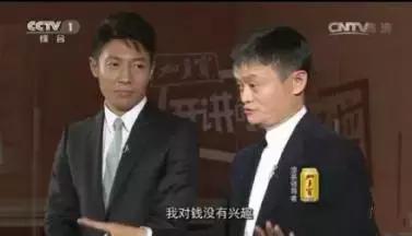 澳元头奖尘埃落定，3个头奖却无一申领赶紧看看是你吗