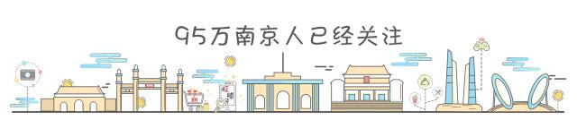 周杰伦等风雨过后,周杰伦说好不哭