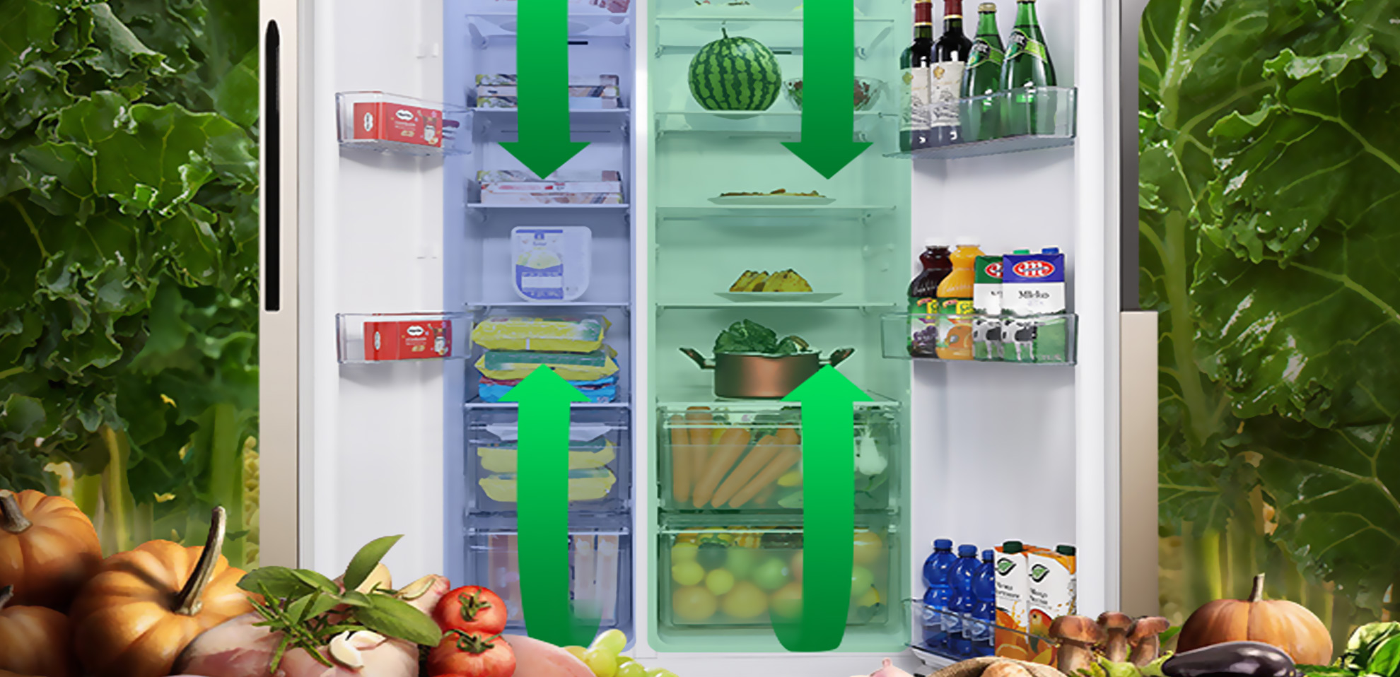 三种家电不值得买,五种小家电不宜买